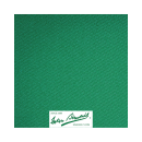 Billard Tuch Simonis 860 gelb-grün Set für einen 8ft. Tisch inkl. Banden